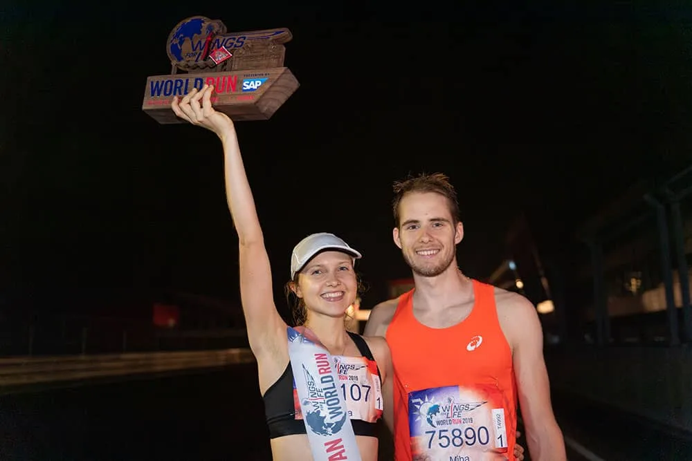 w07 - 2026 文洋獎盃