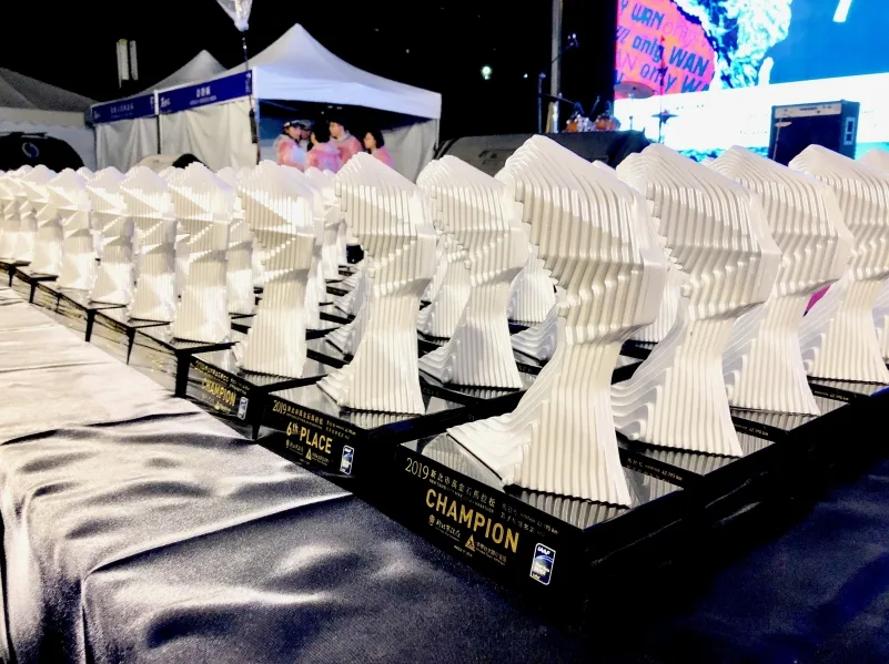 萬02 - 2025 文洋獎盃