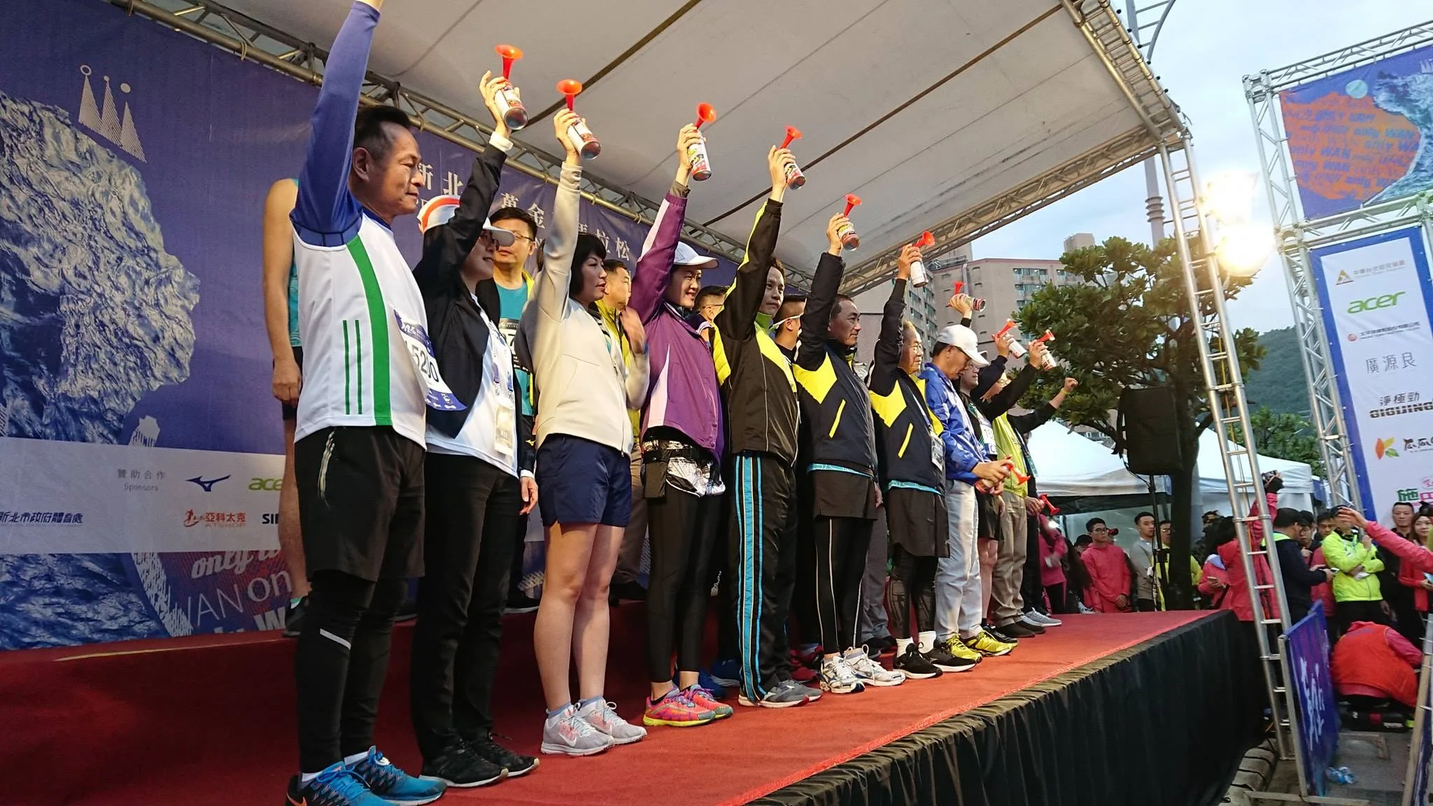 萬03 - 2025 文洋獎盃