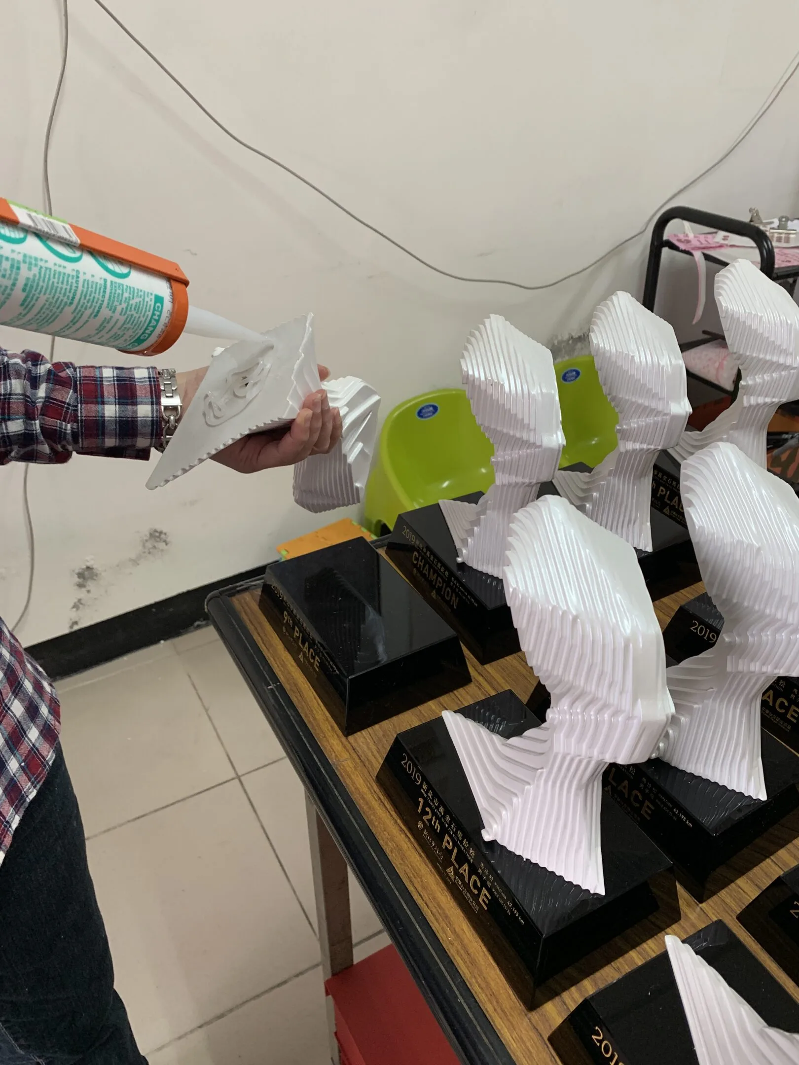 萬05 - 2025 文洋獎盃