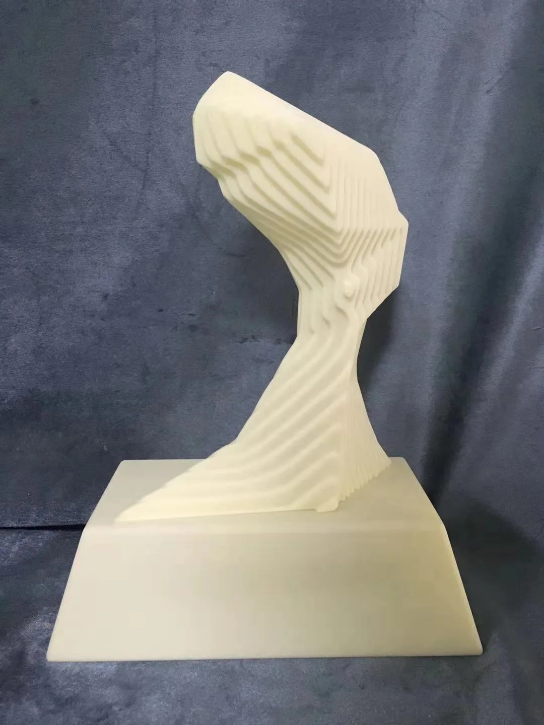 萬08 - 2025 文洋獎盃