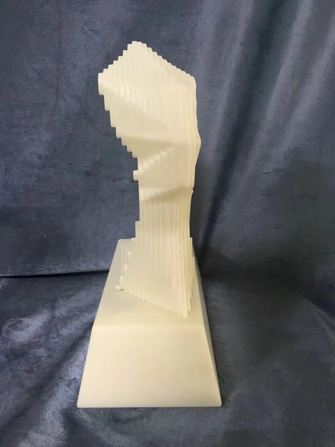 萬09 - 2025 文洋獎盃