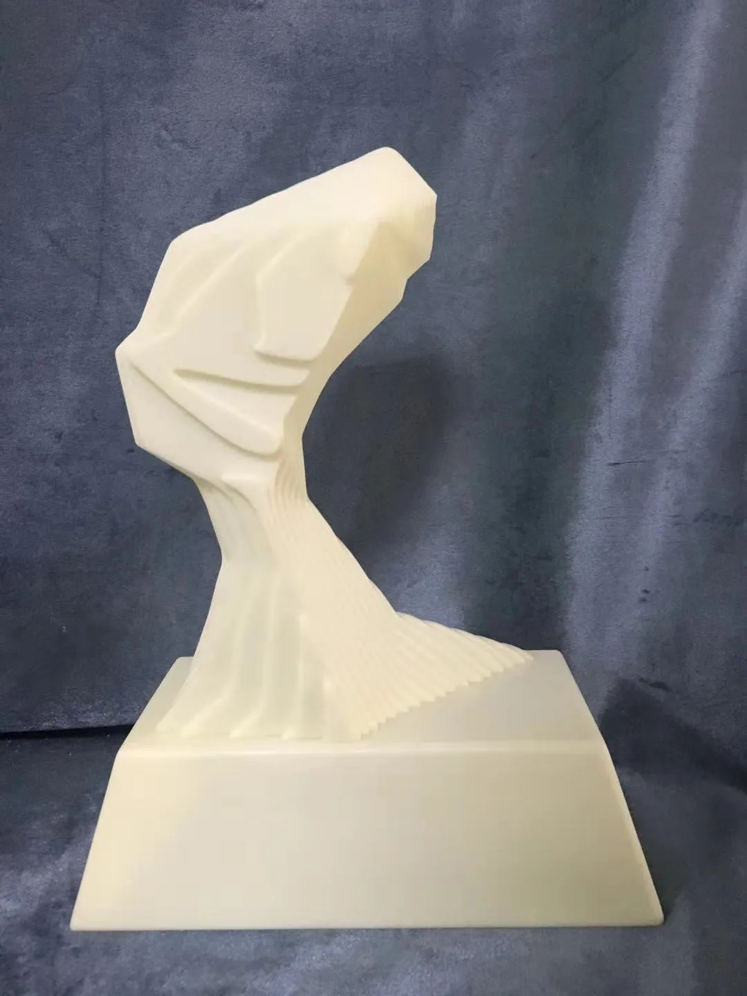 萬10 - 2025 文洋獎盃