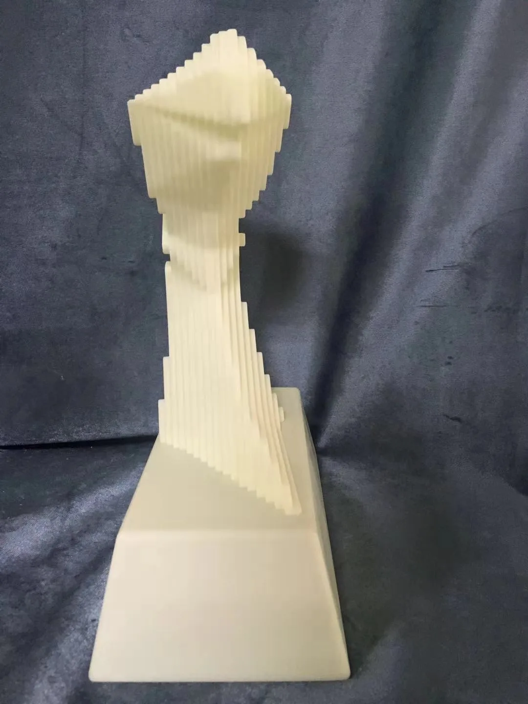 萬11 - 2025 文洋獎盃