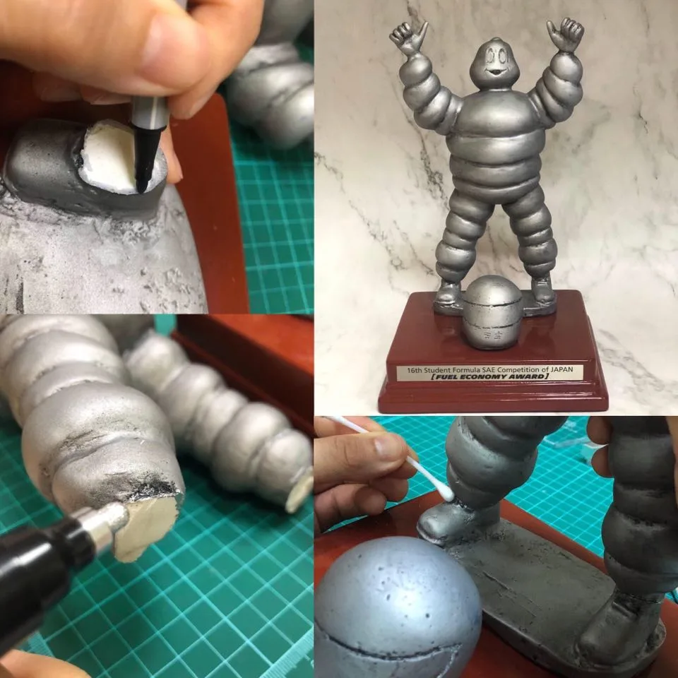 120242285 334294171173311 4066914463810852166 n - 2025 文洋獎盃