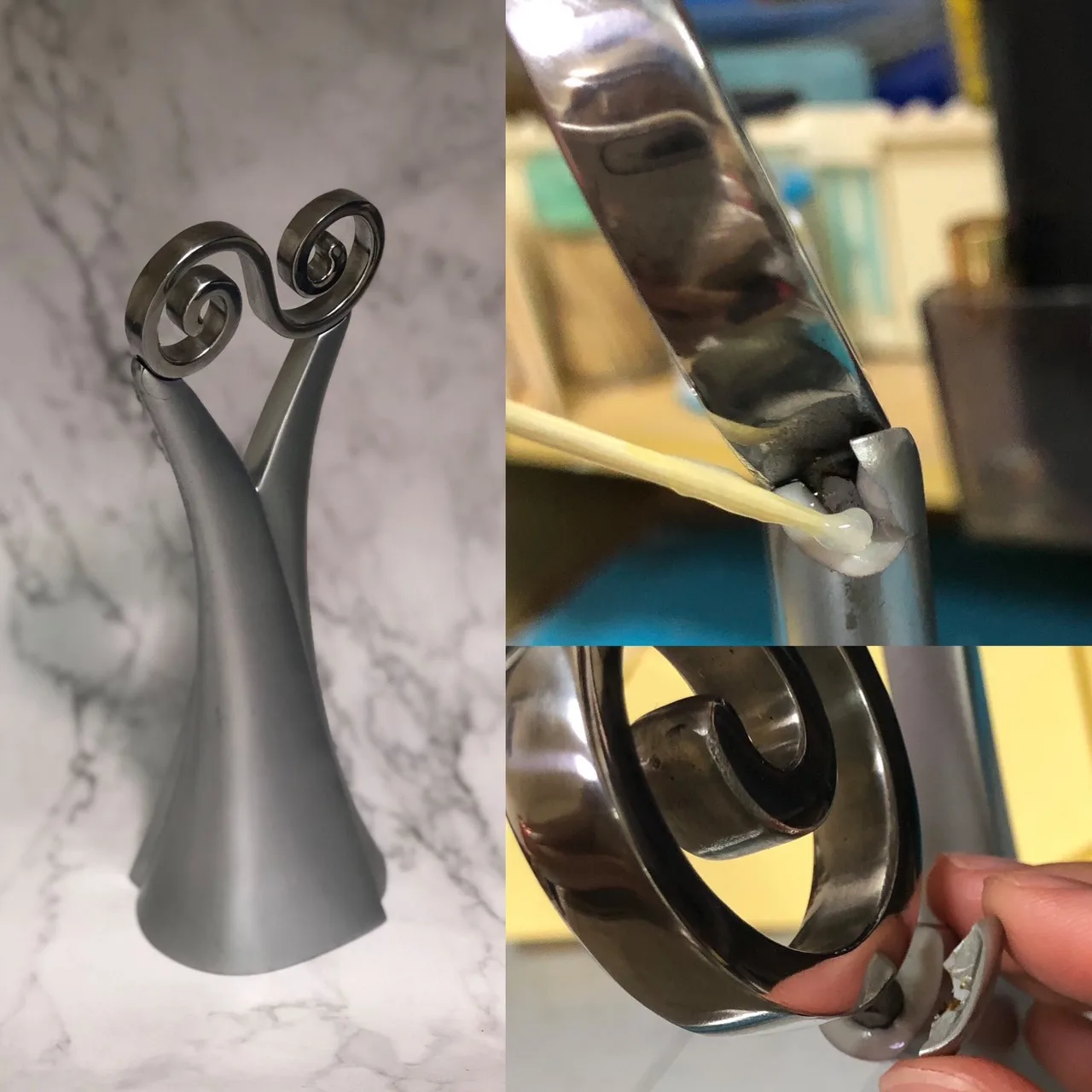 S 117841929 - 2025 文洋獎盃