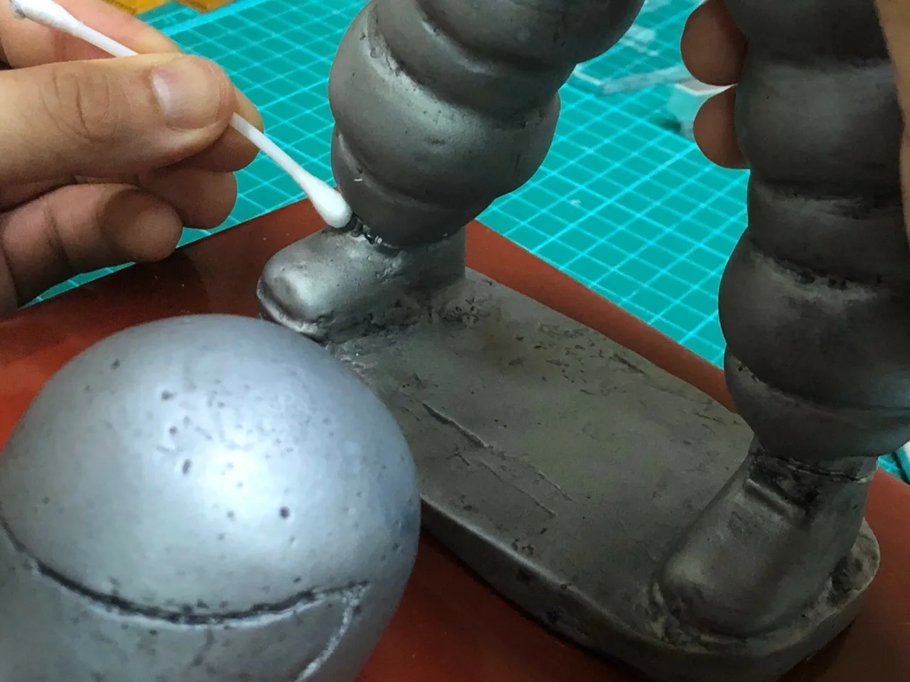 oe30106ba6f83b7b88df9bf9bd5390274 56333660 200927 0016 - 2026 文洋獎盃