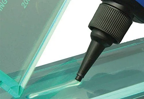 unnamed 1 - 2025 文洋獎盃