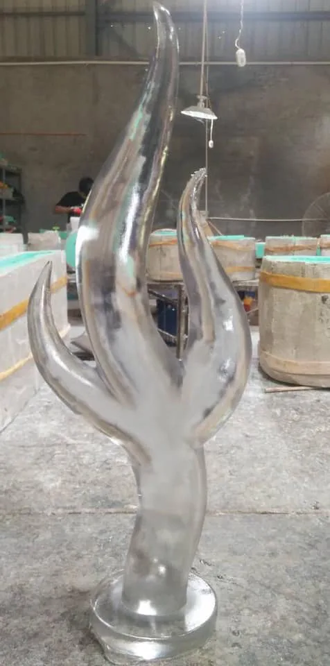 全運01 - 2026 文洋獎盃