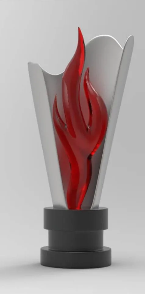 全運02 - 2026 文洋獎盃