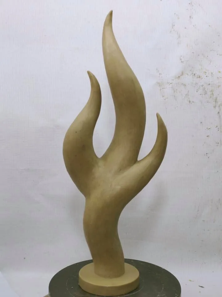 全運03 - 2026 文洋獎盃