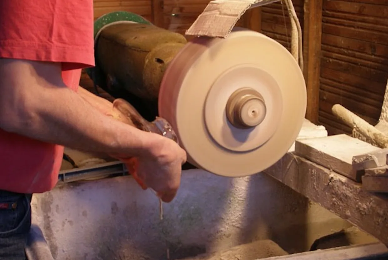 截圖 2020 10 23 上午12.27.55 - 2025 文洋獎盃