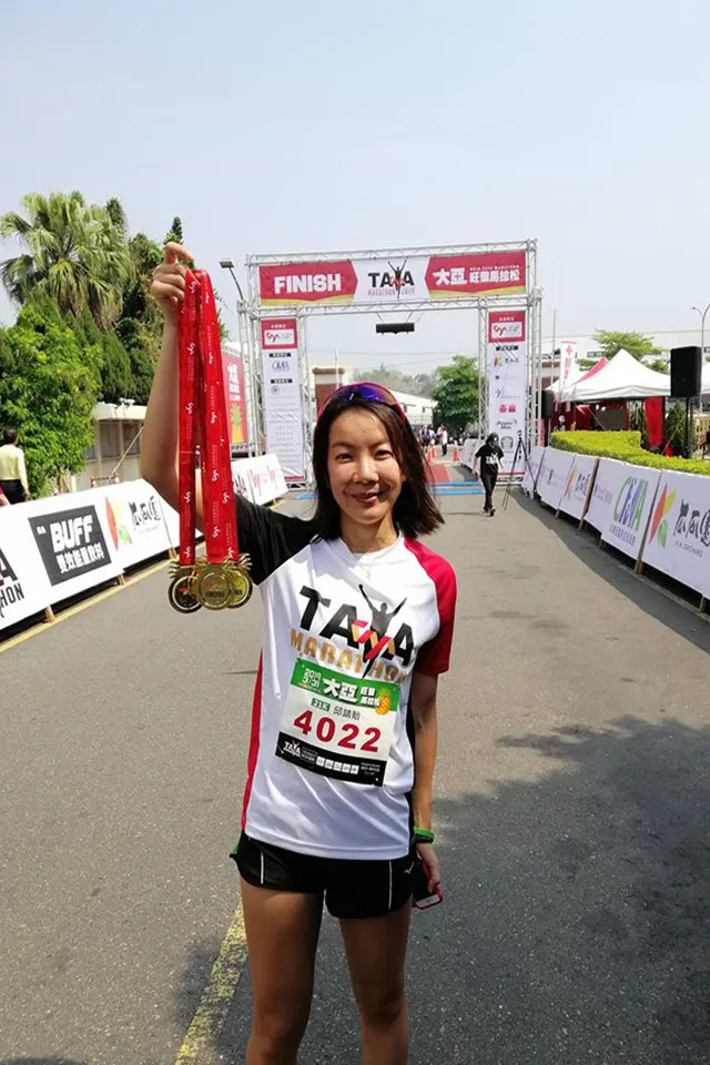 旺 07 - 2026 文洋獎盃