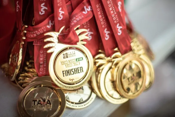 旺05 - 2026 文洋獎盃