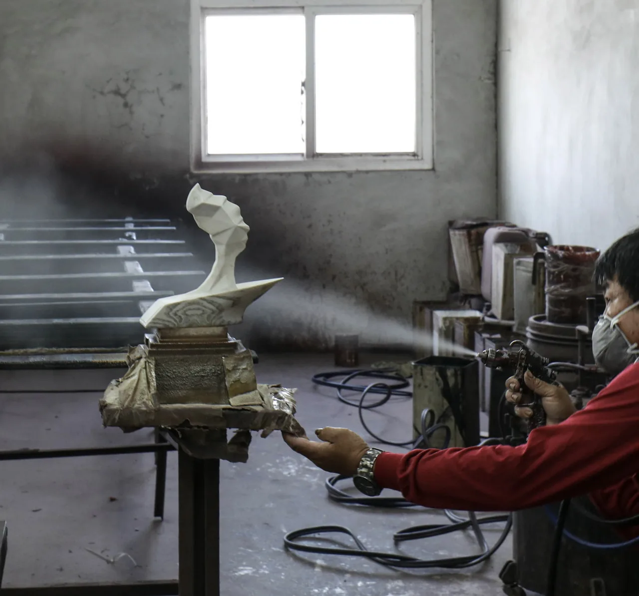 技01 - 2025 文洋獎盃