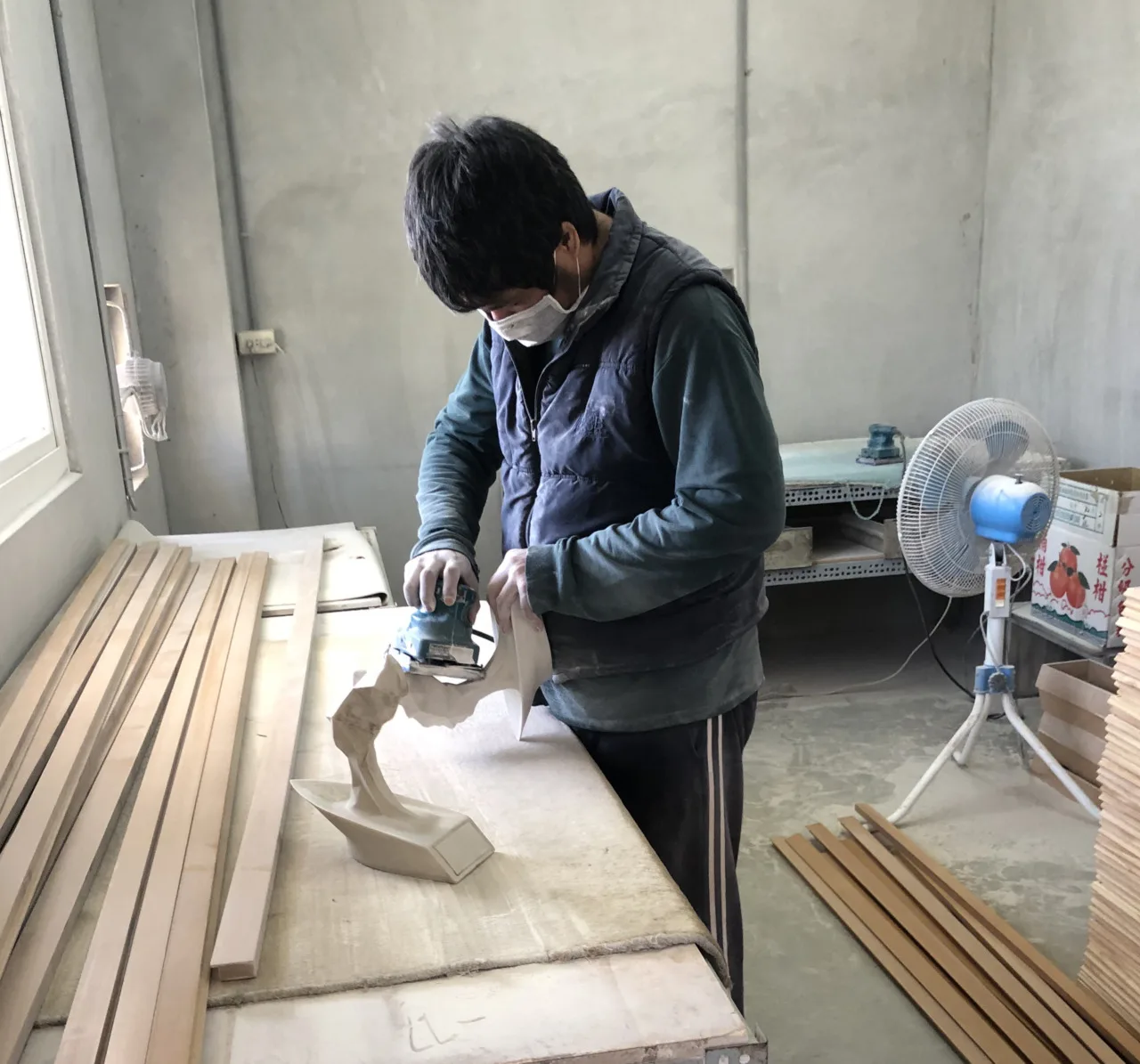 技04 - 2025 文洋獎盃