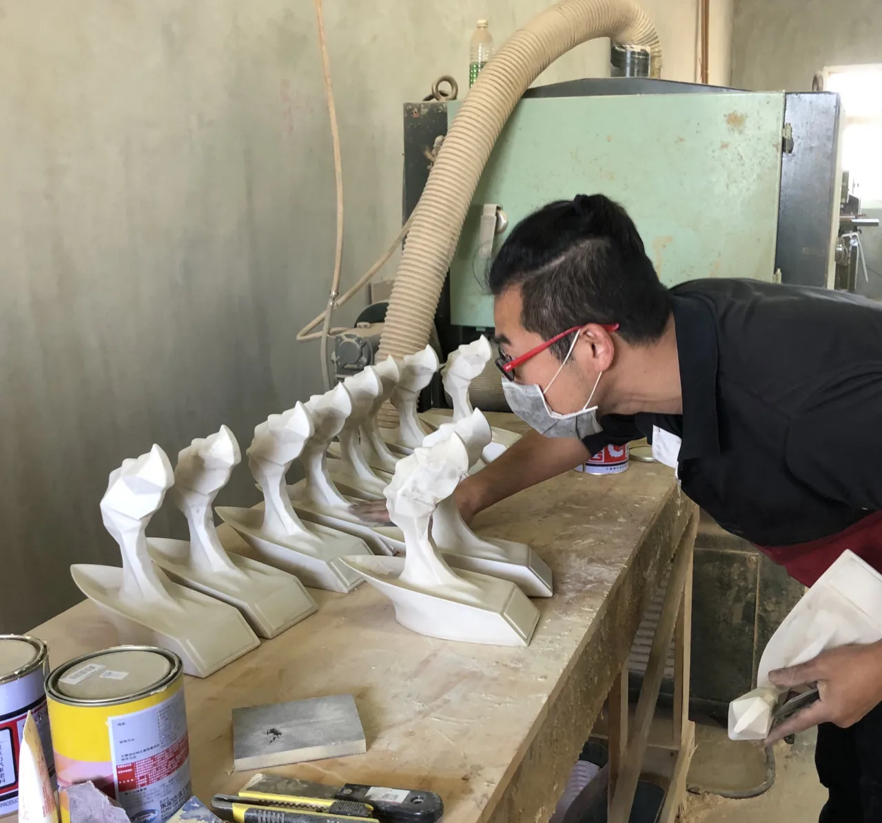 技05 - 2025 文洋獎盃