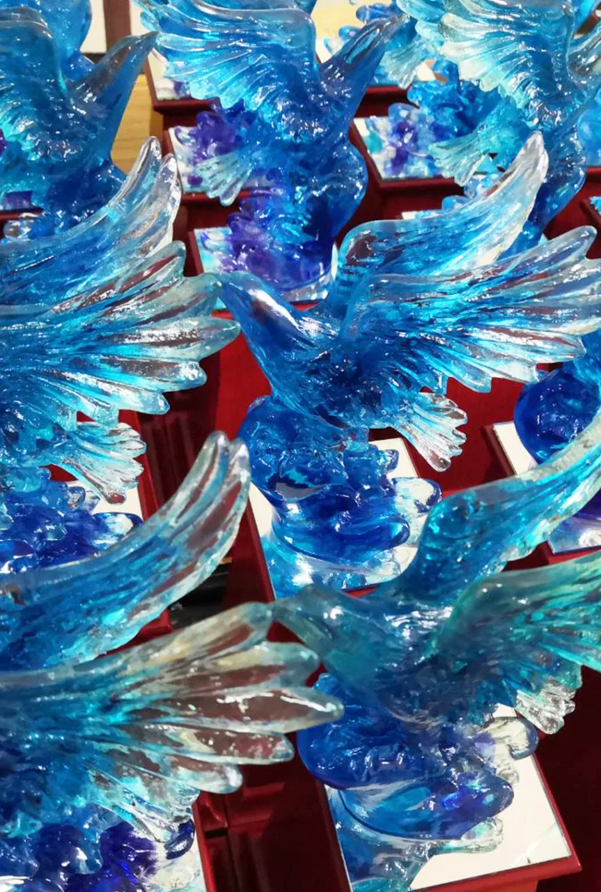 001 1 - 2026 文洋獎盃