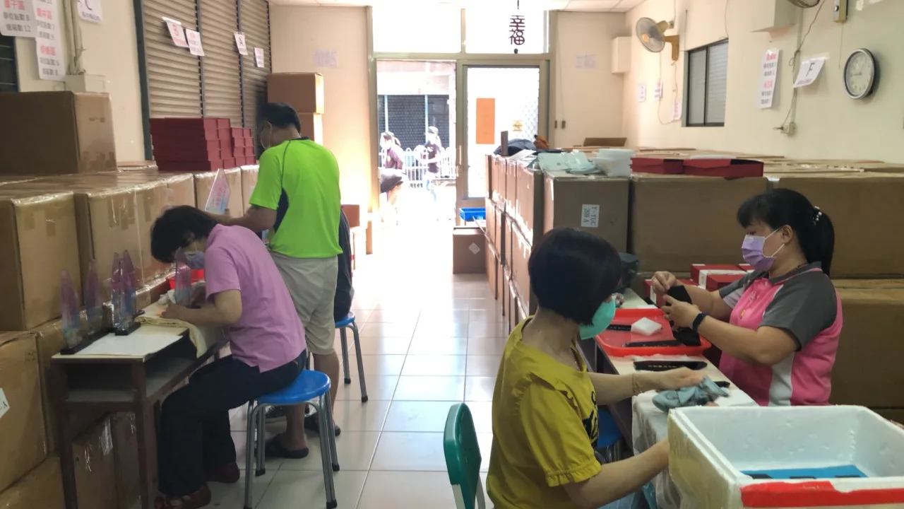 IMG 1880 1 - 2026 文洋獎盃