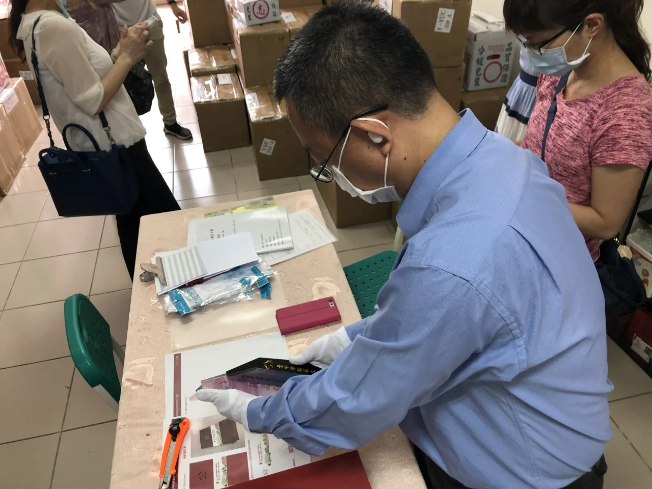 IMG 2043 - 2026 文洋獎盃