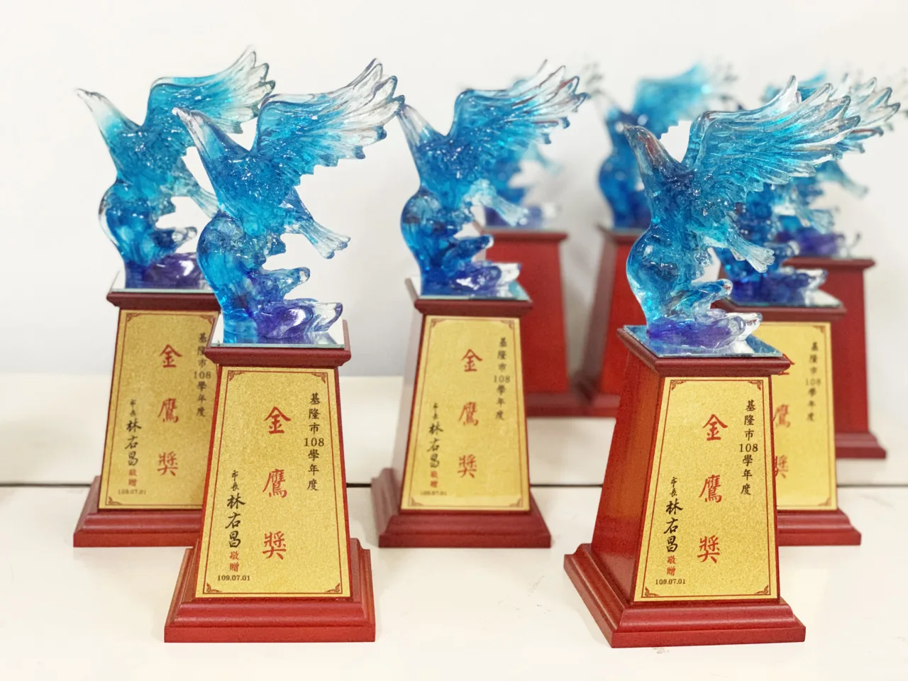 IMG 8852 - 2026 文洋獎盃