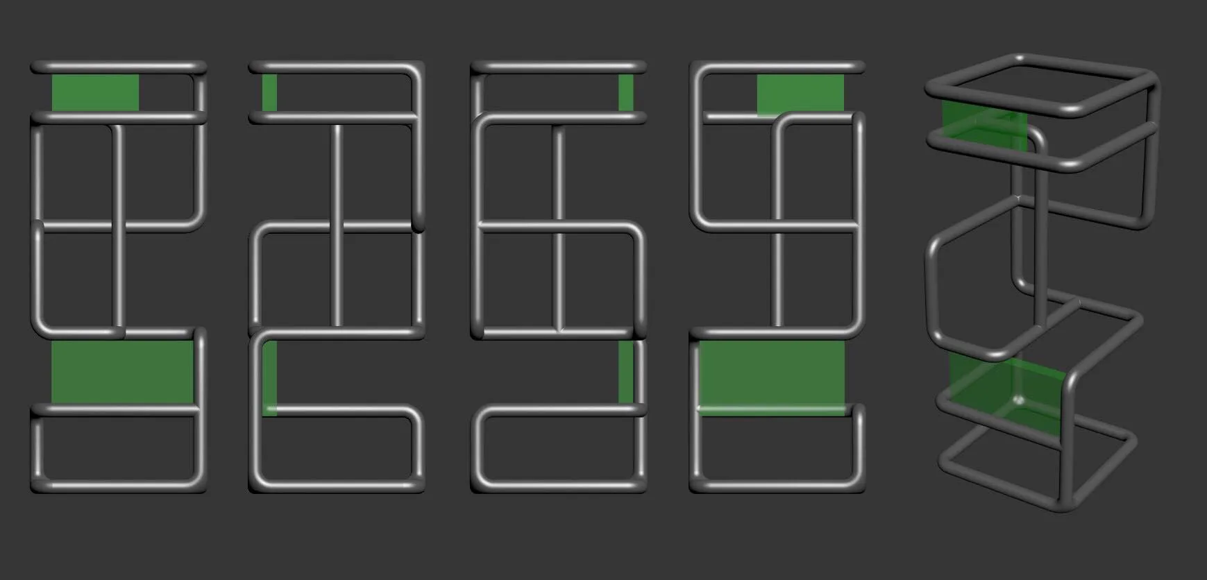 119682876 240686237378176 1253554291089453952 n - 2026 文洋獎盃