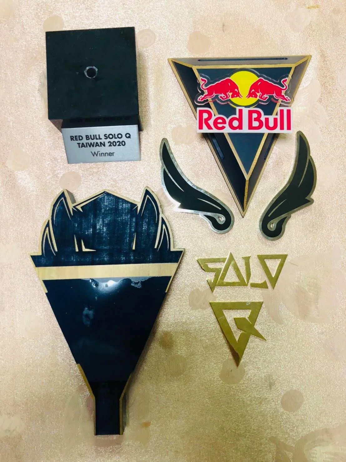 119712541 1455762164630092 1917548051669286095 n - 2025 文洋獎盃