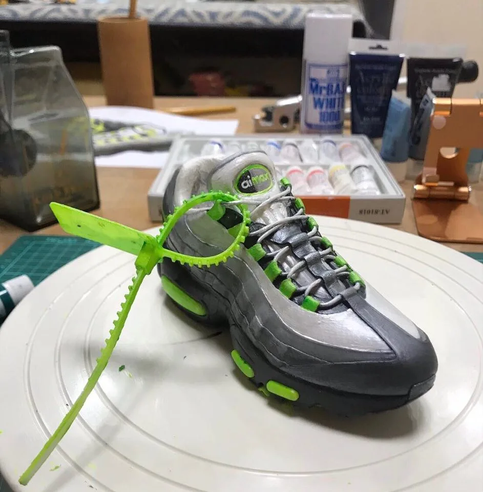 119743788 318891362668780 2572398475179213639 n - 2026 文洋獎盃