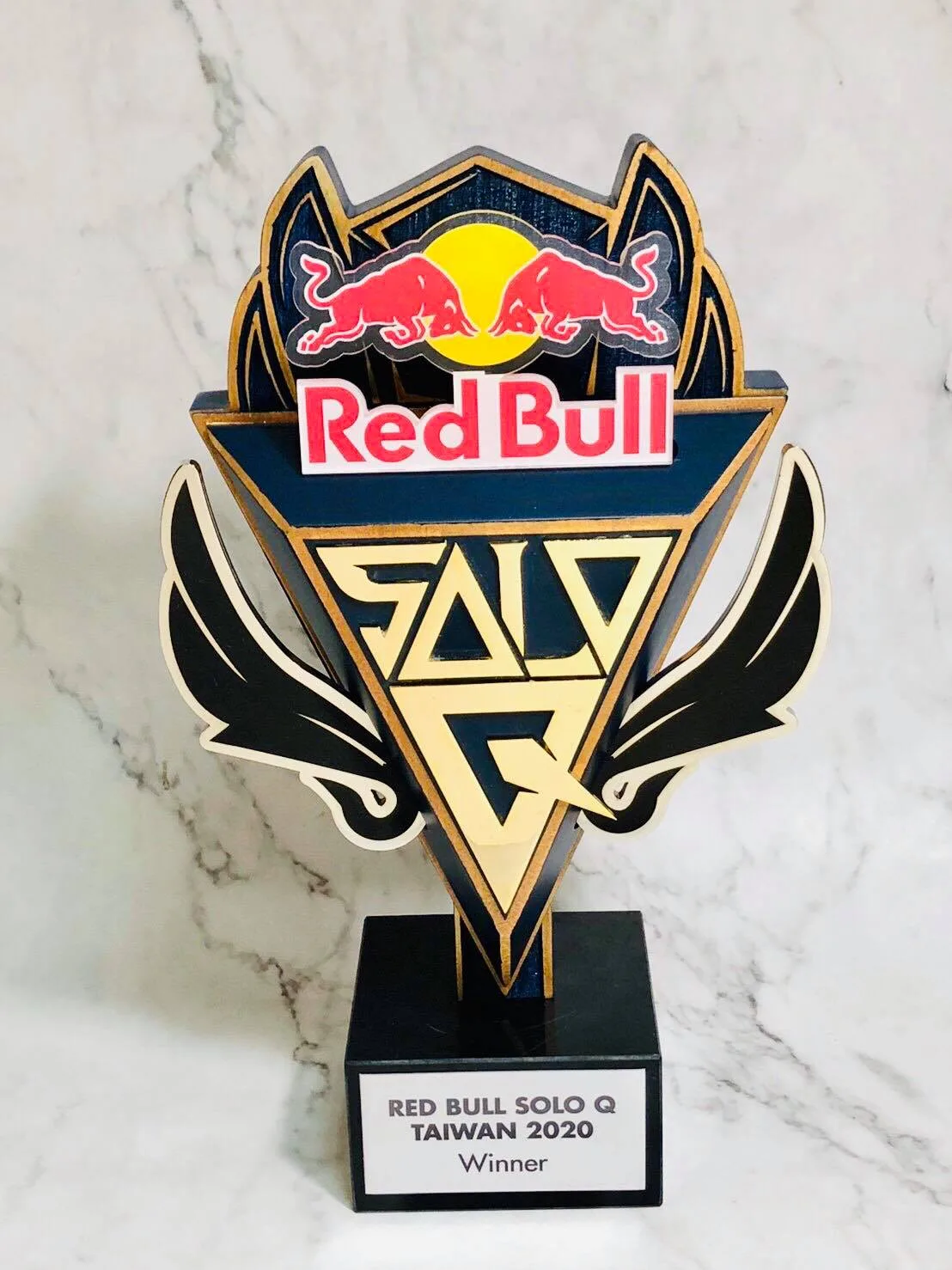 119774023 243120730416447 2105028386128203948 n - 2025 文洋獎盃