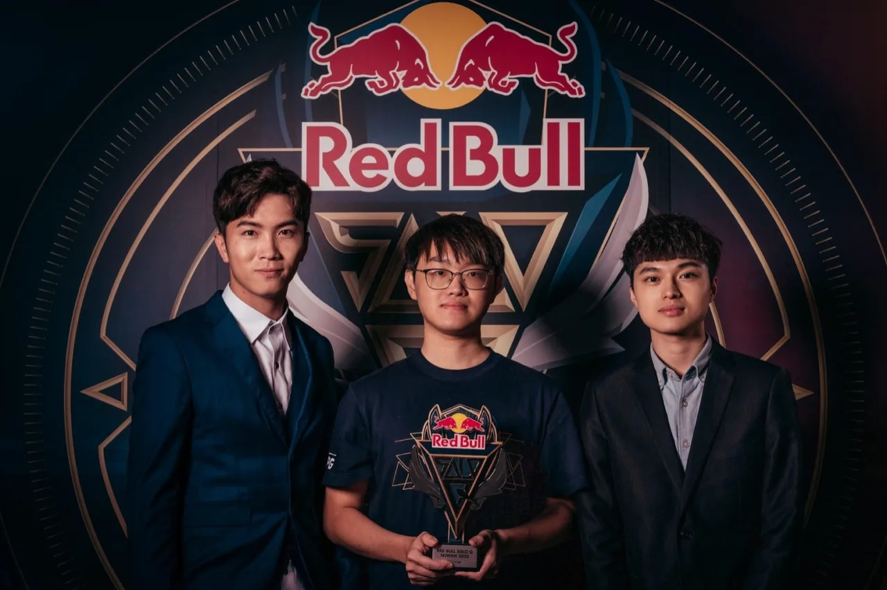 截圖 2020 09 18 下午7.45.21 - 2025 文洋獎盃