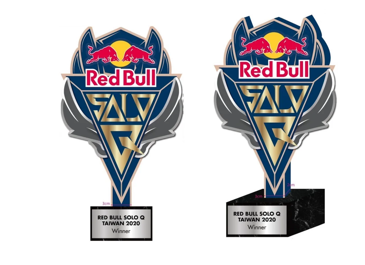 截圖 2020 09 27 下午2.39.15 - 2025 文洋獎盃