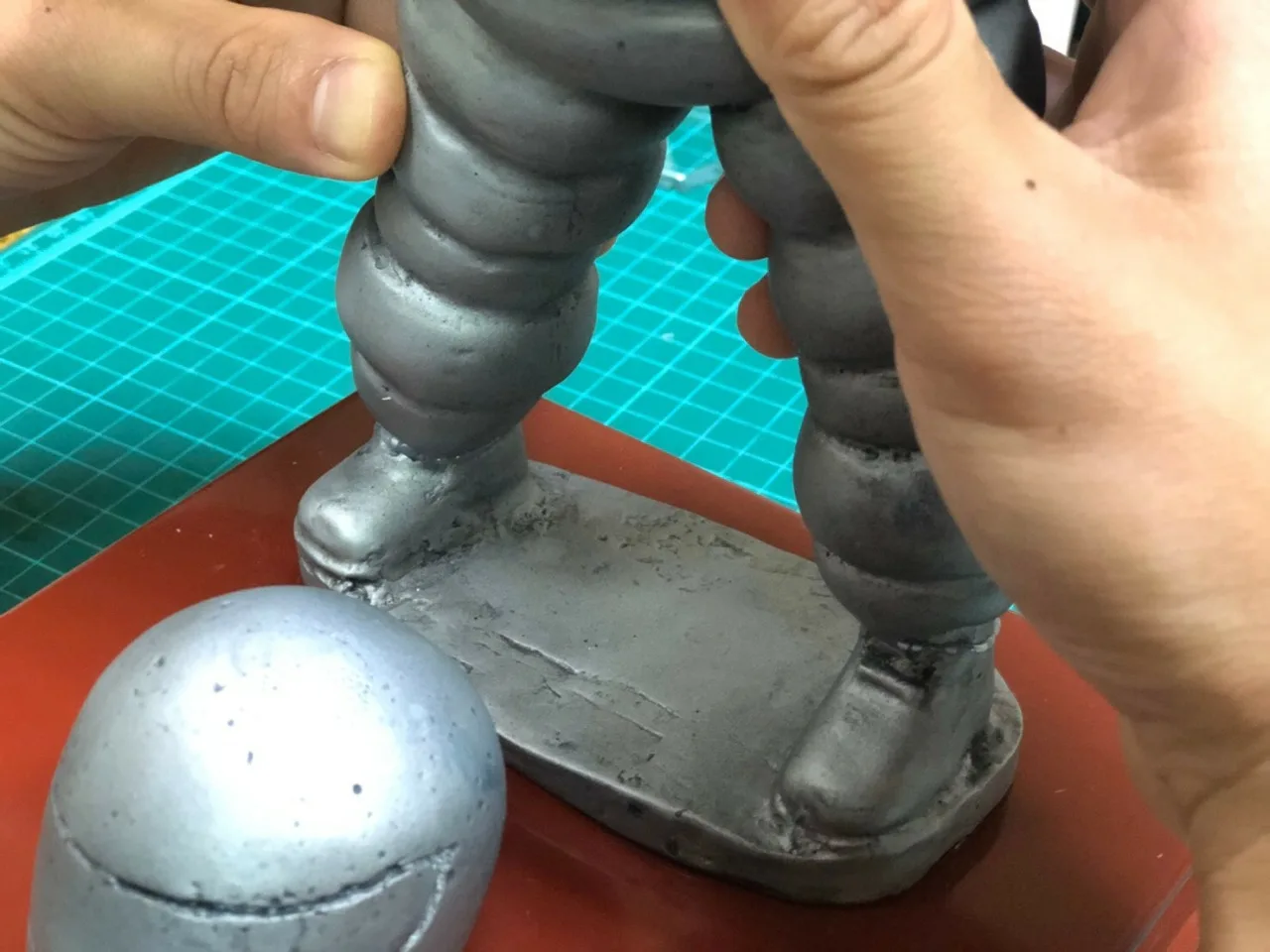 oe30106ba6f83b7b88df9bf9bd5390274 56333660 201005 0015 - 2026 文洋獎盃