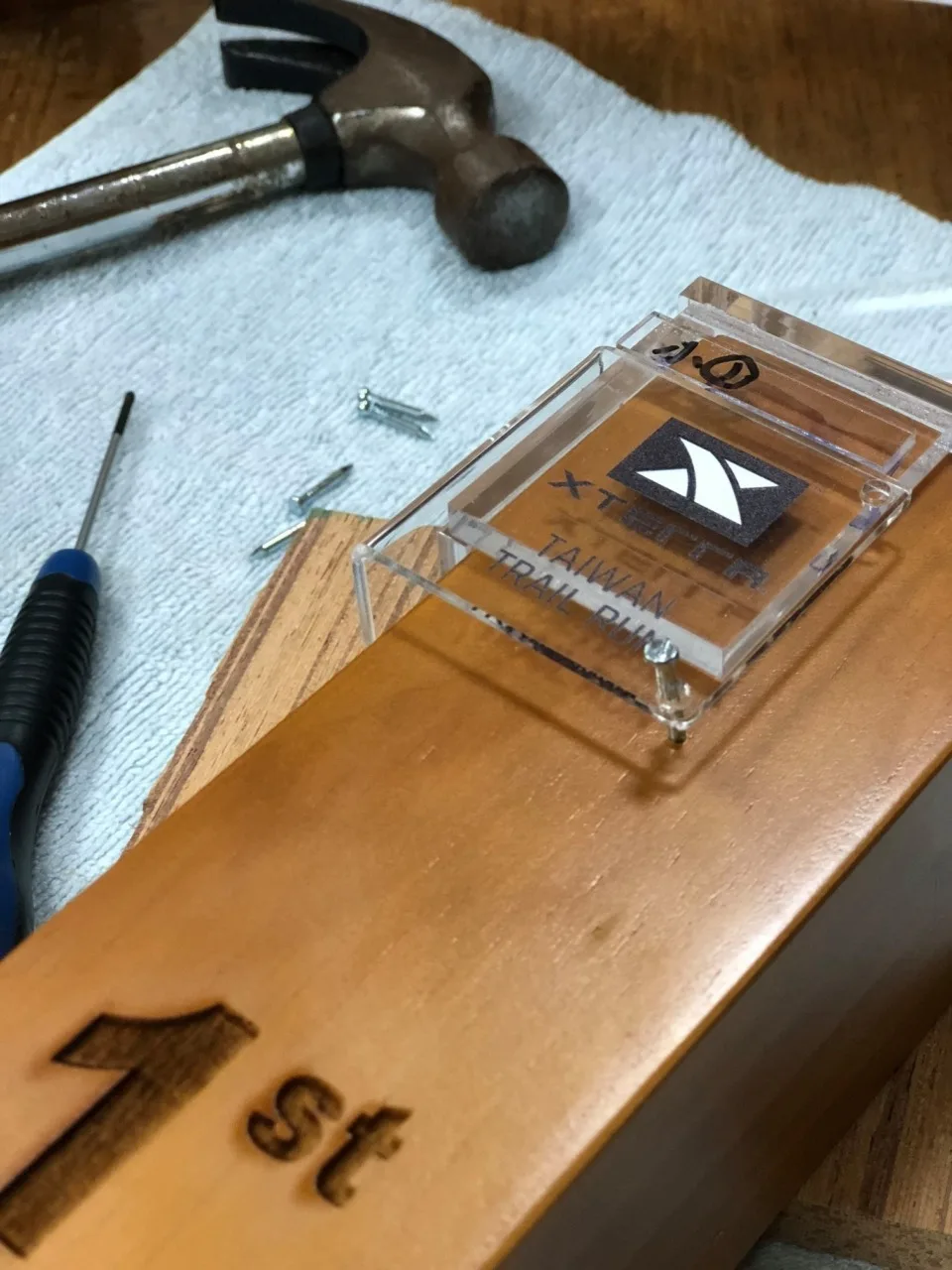 oe30106ba6f83b7b88df9bf9bd5390274 56794106 201013 0001 - 2026 文洋獎盃