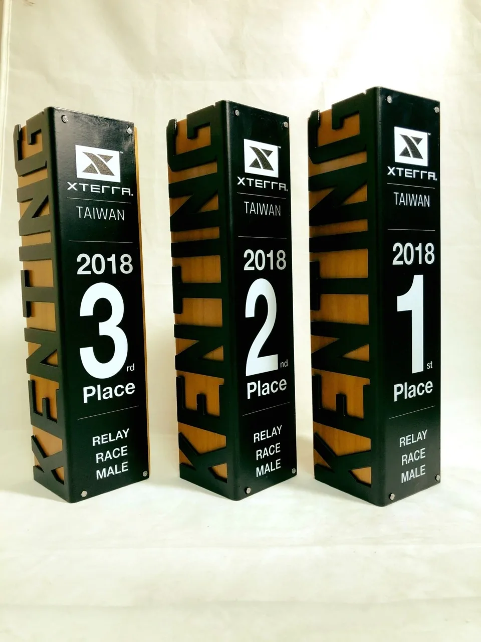 oe30106ba6f83b7b88df9bf9bd5390274 56794106 201013 0003 0 - 2026 文洋獎盃