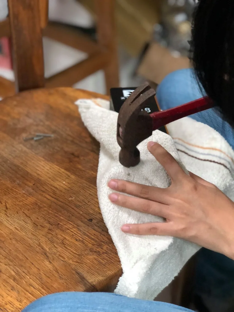 oe30106ba6f83b7b88df9bf9bd5390274 56794106 201013 0004 - 2026 文洋獎盃