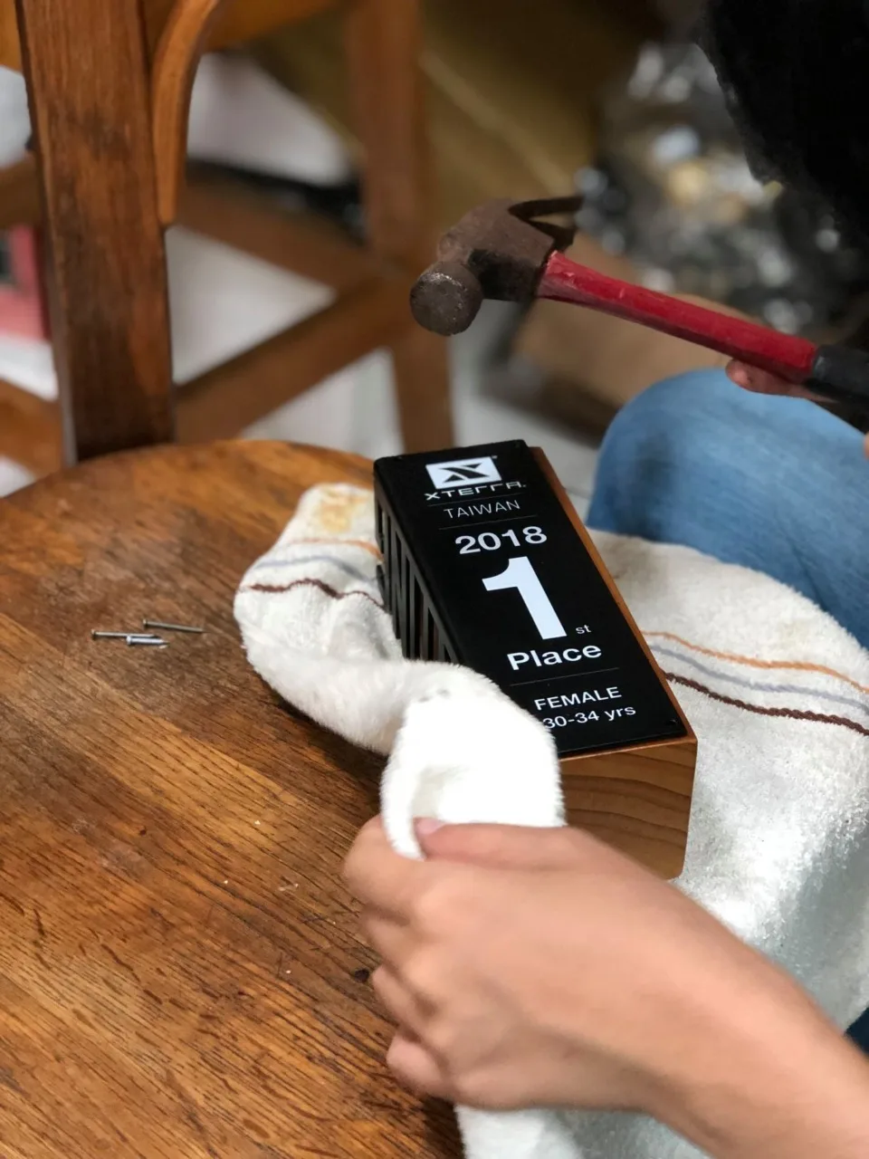 oe30106ba6f83b7b88df9bf9bd5390274 56794106 201013 0005 - 2026 文洋獎盃