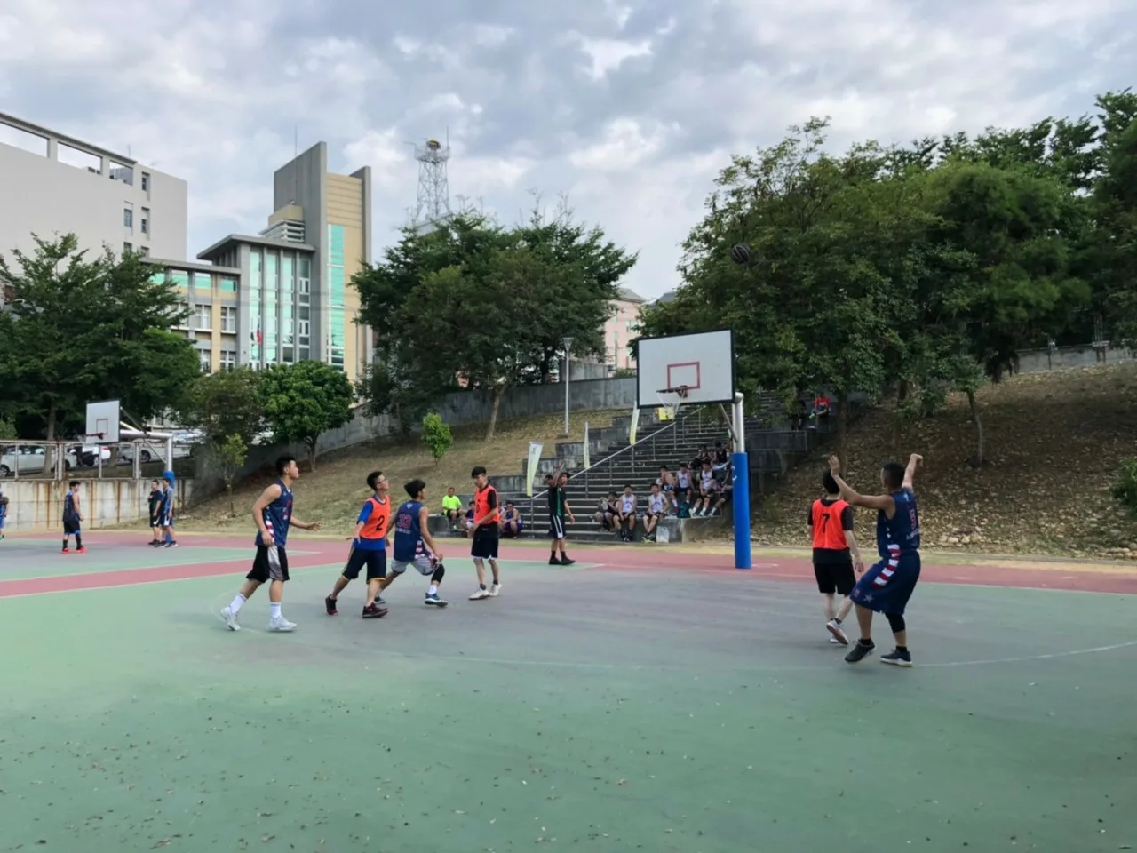 oe30106ba6f83b7b88df9bf9bd5390274 57116739 201020 0001 - 2026 文洋獎盃