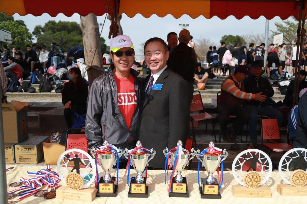 oe30106ba6f83b7b88df9bf9bd5390274 57116739 201020 0003 - 2026 文洋獎盃