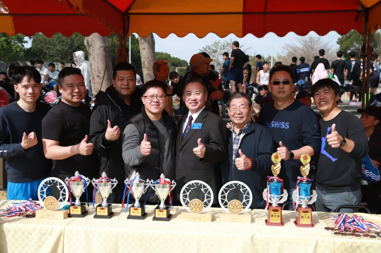 oe30106ba6f83b7b88df9bf9bd5390274 57116739 201020 0004 - 2026 文洋獎盃