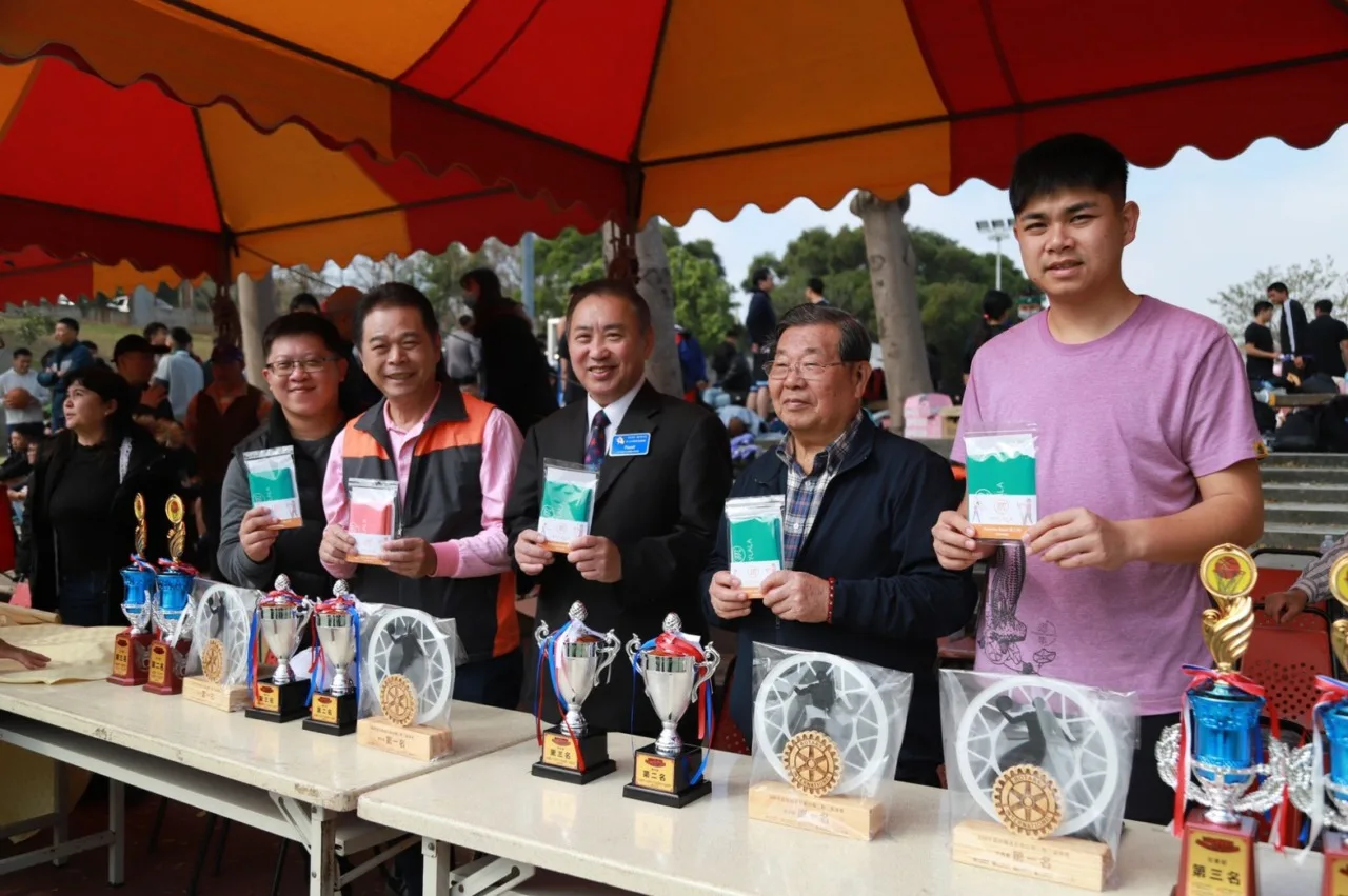 oe30106ba6f83b7b88df9bf9bd5390274 57116739 201020 0008 - 2026 文洋獎盃