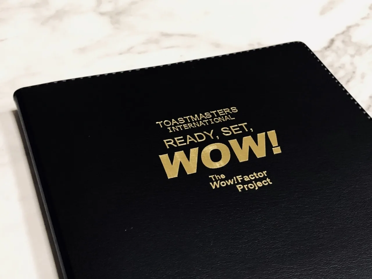 oe30106ba6f83b7b88df9bf9bd5390274 57129566 201022 0010 - 2025 文洋獎盃