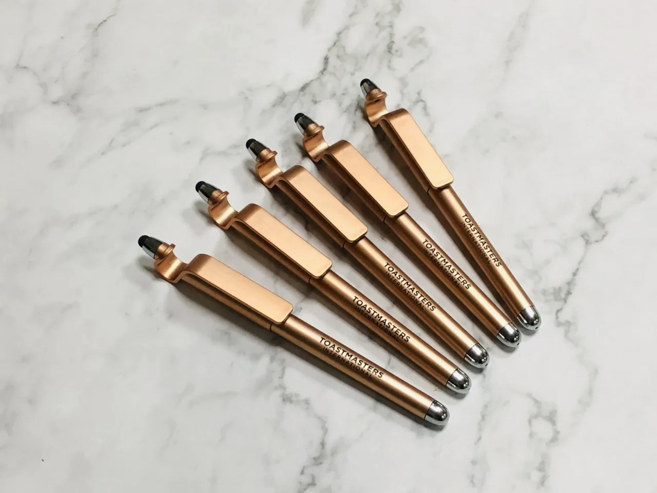 oe30106ba6f83b7b88df9bf9bd5390274 57129566 201022 0013 - 2025 文洋獎盃