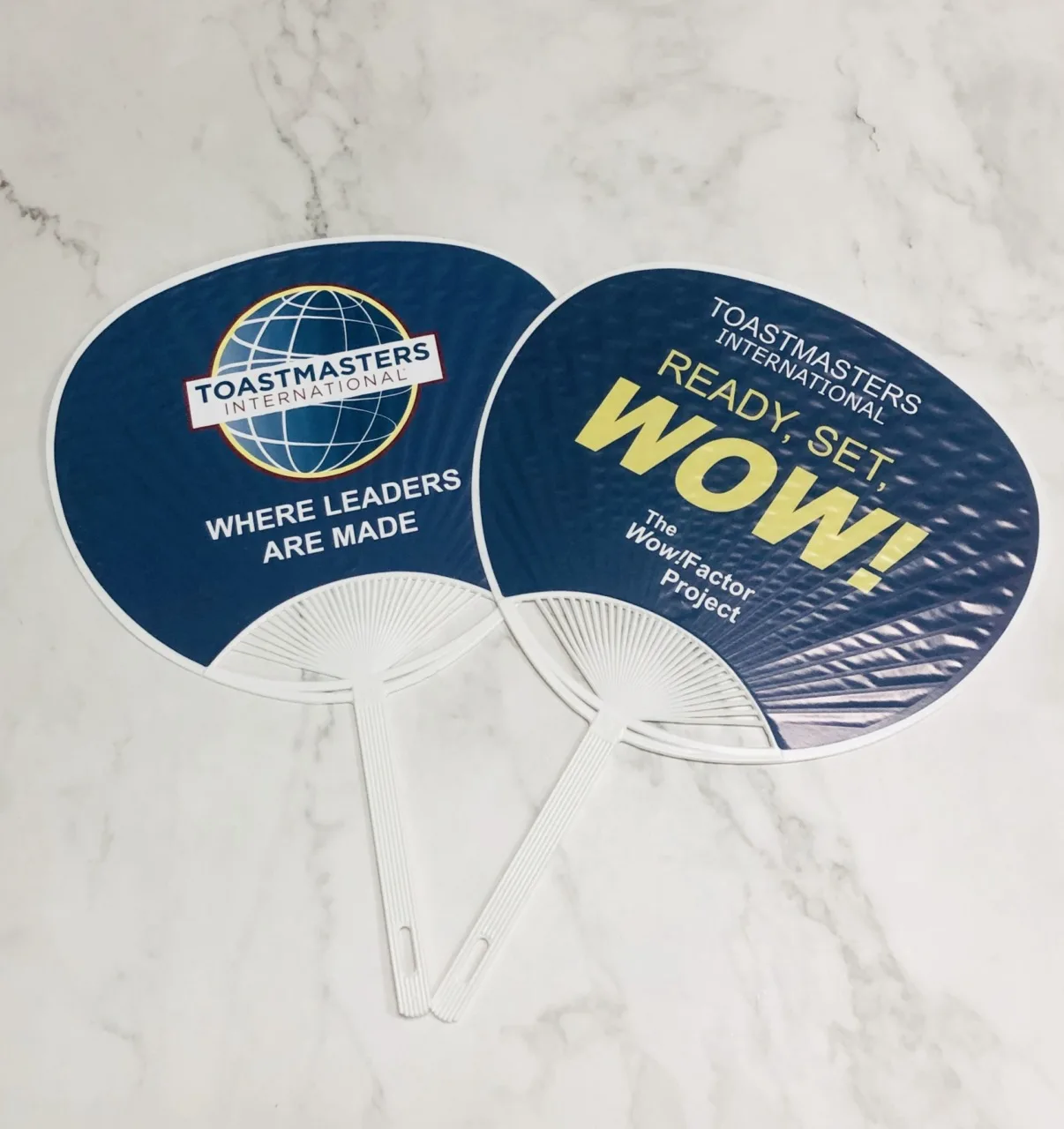 oe30106ba6f83b7b88df9bf9bd5390274 57129566 201022 0017 - 2025 文洋獎盃