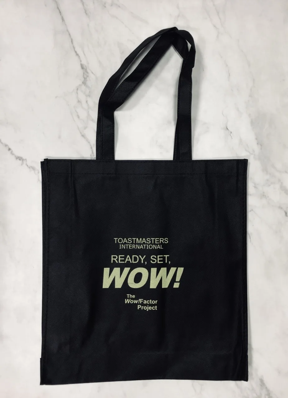 oe30106ba6f83b7b88df9bf9bd5390274 57129566 201022 0018 - 2025 文洋獎盃