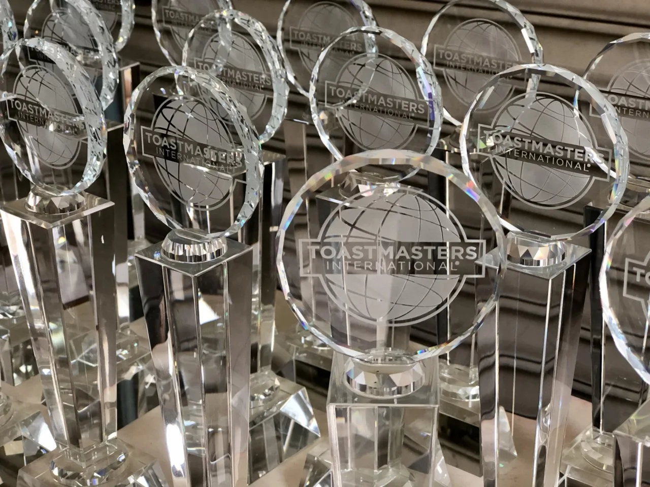 oe30106ba6f83b7b88df9bf9bd5390274 57129566 201022 0020 - 2025 文洋獎盃