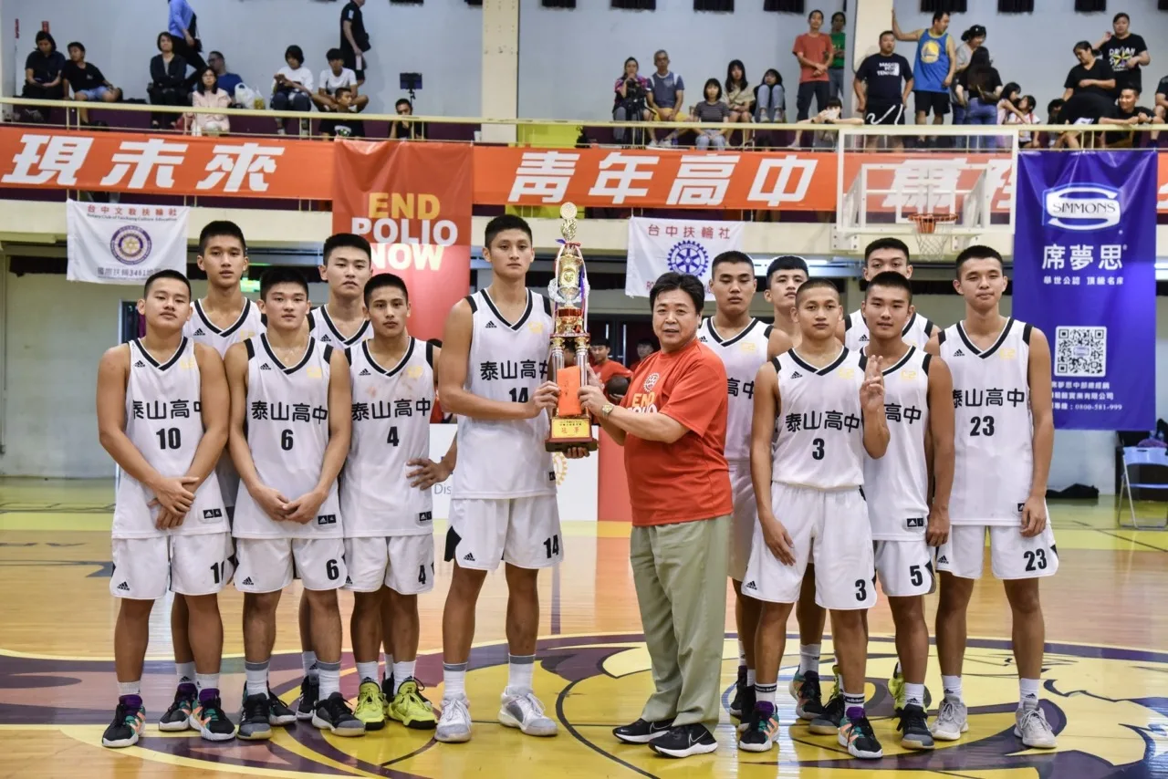 oe30106ba6f83b7b88df9bf9bd5390274 57171686 201021 0005 - 2026 文洋獎盃