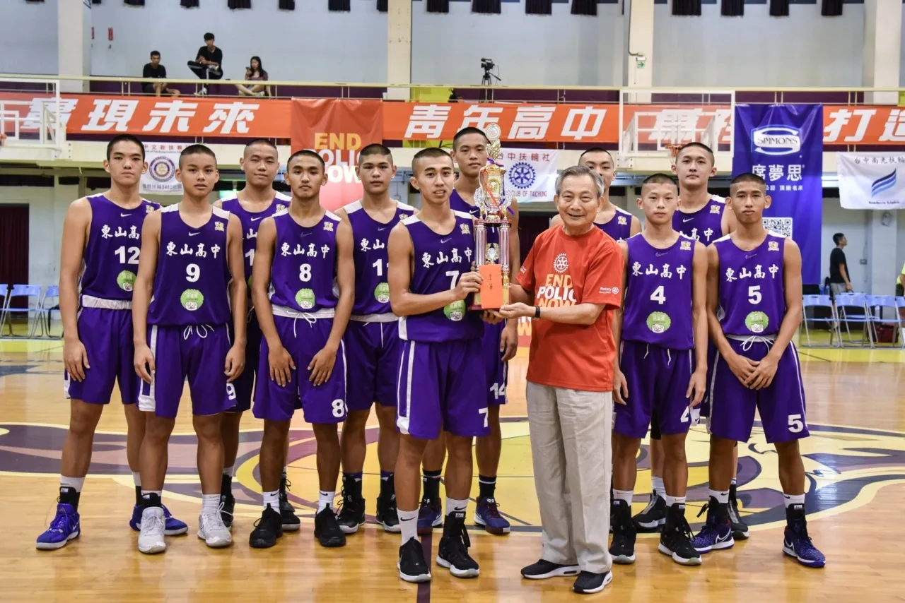 oe30106ba6f83b7b88df9bf9bd5390274 57171686 201021 0006 - 2026 文洋獎盃