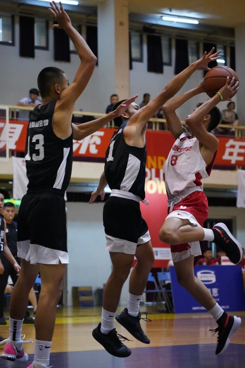 oe30106ba6f83b7b88df9bf9bd5390274 57171686 201021 0007 - 2026 文洋獎盃