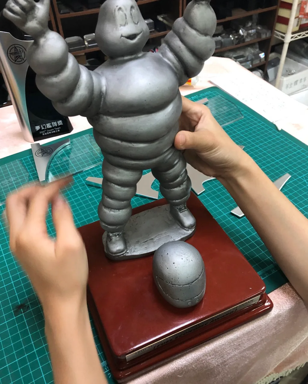 截圖 2020 10 05 下午7.49.08 - 2026 文洋獎盃