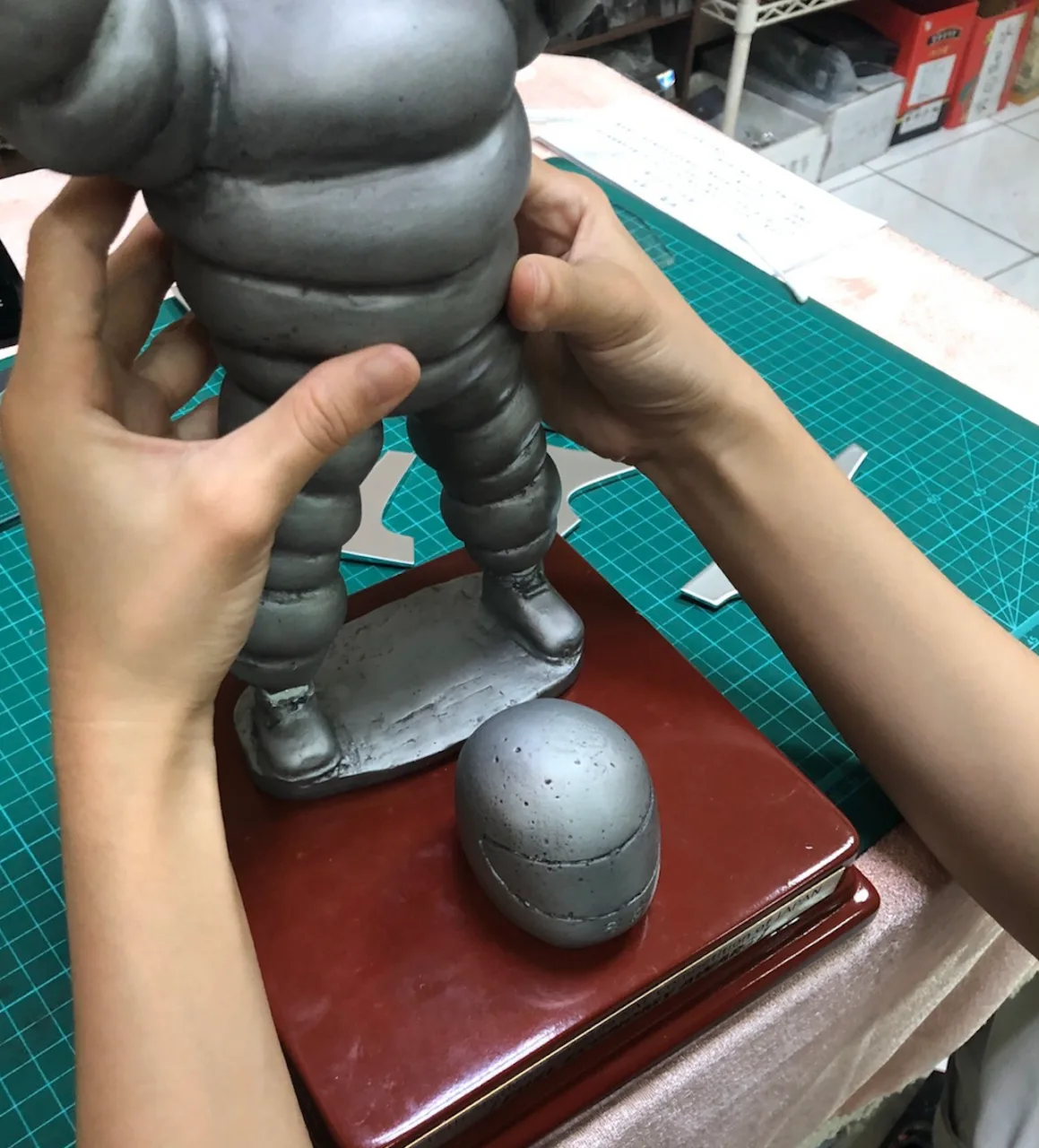 截圖 2020 10 05 下午7.59.18 - 2026 文洋獎盃